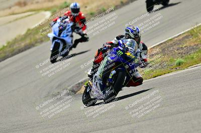 media/Apr-12-2025-TrackXperience (Sat) [[06d2a48708]]/Level 2/Session 3 (Turn 11)/